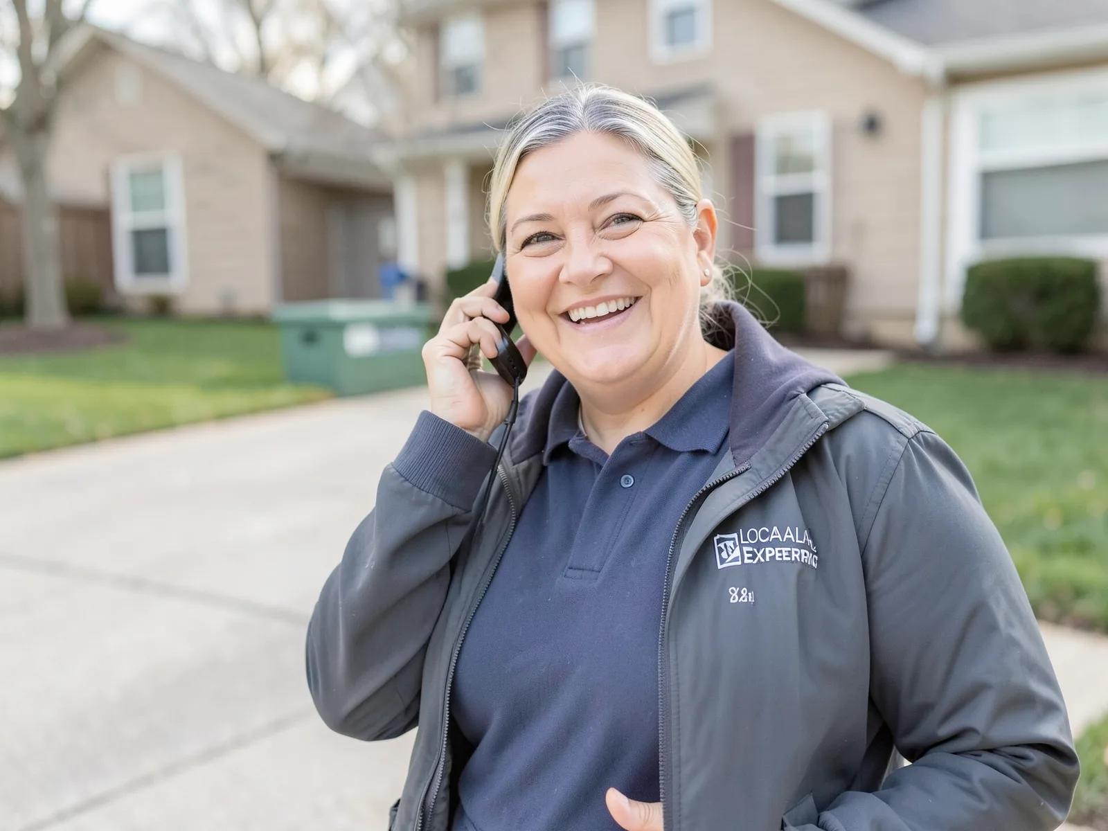 24/7 HVAC Repair & AC Replacement Shiloh, NC FAQs